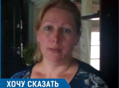 «Нас выбросили за борт»: семья из затопленной Левокумки осталась без внимания ставропольских властей 