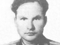 Календарь: 6 августа 1942 года в Георгиевске летчик Усков совершил воздушный таран вражеского самолета