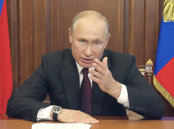 Длительные майские выходные могут больно ударить по бизнес-сообществу Ставропольского края