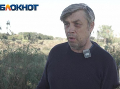 Дело «короля свалок» с трупами животных из Левокумского округа передали в суд 