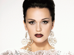  Певица Слава, шоу-балет «Тодес» и Егор Крид: топ главных событий октября в Ставрополе