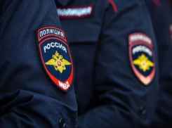 В Пятигорске после «большой стирки» в фонтане сотрудники МВД начали проверку