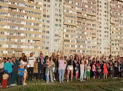 Как обстоят дела со строительством школы на улице Яковлева, рассказали в администрации Ставрополя