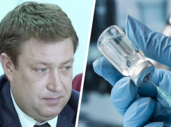 Пока на Кубани эпидемия кори, Ставрополье уже закупается вакциной