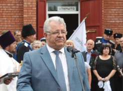 «Мы не боимся потерять мандаты»: депутаты Кировского городского округа решили распустить думу