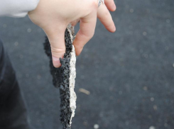 Поставщик бетона для ремонта спортивных площадок в Минераловодском округе попался на мошенничестве