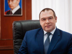 «Колхозный креатив»: политологи оценили имиджевую стратегию мэра Невинномысска Михаила Миненкова