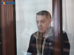 Судебный процесс по делу экс-генерала Туривненко, обвинявшегося в заказном убийстве, закончился оправдательным приговором