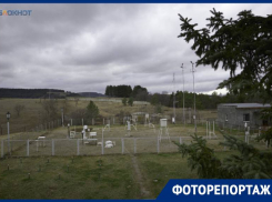 «Новый день не в полночь, а в 18 часов»: метеорологи Ставрополья раскрыли тайны своей работы 