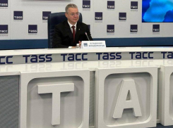 У нас так быстро зарплаты не растут: губернатор Ставрополья высказался о росте тарифов ЖКХ в 2026 году 