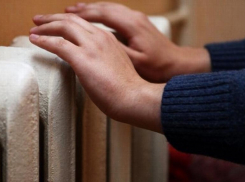 Когда на Ставрополье начнется отопительный сезон?