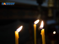 После курения вейпа умер ребенок на Ставрополье