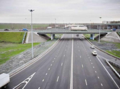 До 2030 года в развитие транспортной инфраструктуры Пятигорска вложат более 8 миллиардов рублей