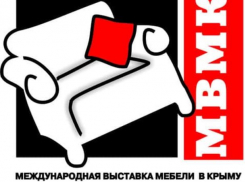 Ставропольские мебельщики блеснули мастерством на юбилейной выставке в Крыму