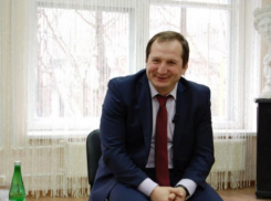 «Все полный бред и чушь»: экс-глава Георгиевского горокруга продолжает отрицать наличие израильского гражданства