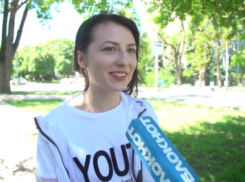 Чего не хватает Ставрополю: на вопрос ответили жители краевой столицы