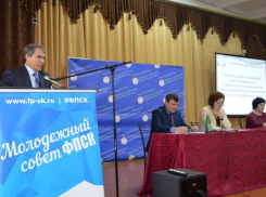 Как помочь молодым работникам?