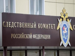 Житель Пятигорска убеждал людей вступать в ряды экстремистов