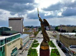 По соседству с Горбачевым: где в Ставрополе жили исторические личности