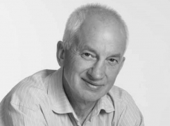 На 82-м году ушел из жизни заслуженный тренер СССР и легенда ставропольского спорта Василий Скакун 