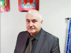 Нового директора краевого казачьего центра назначили на Ставрополье 