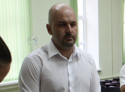 Место депутата-педофила в краевой Думе занял казак-либерал