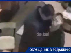 Директор казачьего кадетского корпуса в Буденновске мог душить юных воспитанников 