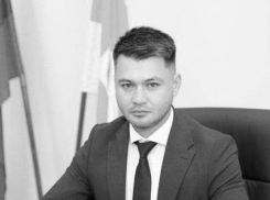 Ветеран СВО и замглавы Ставрополя Заур Гурциев погиб после ночного взрыва на Чехова