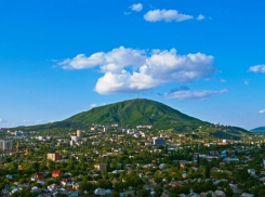 Пользователи интернета Пятигорска создали группу для помощи девушкам