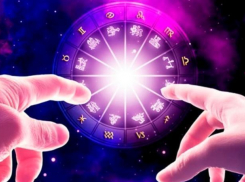 Кого на этой неделе будут ругать, кому «светит» премия и кто рискует попадать в ДТП: прогноз астрологов