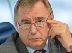 Ограничительные меры по CoVID-19 могут продлить и на майские праздники