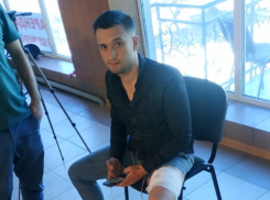 «Похоронивший» выборы в Ессентуках активист отправился в СИЗО на 5 суток