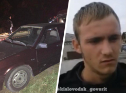 «Мы боялись остановиться, знали, что убьют»: свидетель «лермонтовской перестрелки» о гибели друга