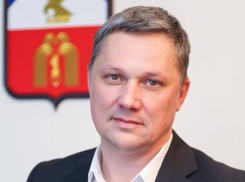 Глава Пятигорска намерен уволить 68 сотрудников мэрии