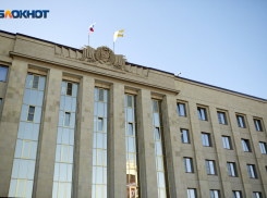 ​​Минпром РФ хочет отсудить у правительства Ставрополья более 384 миллионов