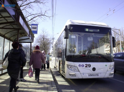 Стоимость проезда в общественном транспорте повысят на Ставрополье с января 2026 года: назвали маршруты