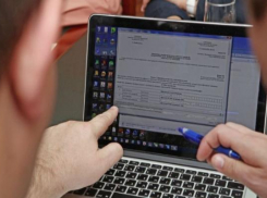 Подлинность доверенностей с этого года можно проверять через Интернет