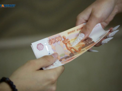 Глава швейного предприятия сэкономил на зарплатах работников более 6 миллионов рублей