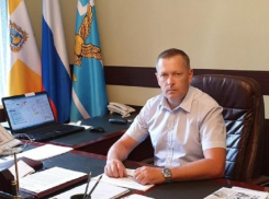 Бывший замглавы Лермонтова должен будет возместить ущерб почти в 21 миллион рублей