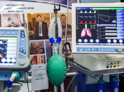 Ставропольский минздрав планирует решить в досудебном порядке спор по поставке ИВЛ