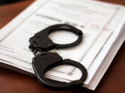 На Ставрополье женщину приговорили к 7,5 годам в колонии за убийство знакомого