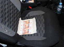 Управляющие бюджетным учреждением в Предгорном округе Ставрополья потребовали взятку за прием работ