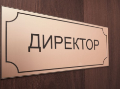 Директора школы МинВод заподозрили в мошенничестве