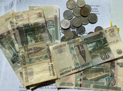 На 9,7% может подорожать коммуналка на Ставрополье в 2024 году 