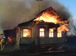 Спасатели Ставрополья предотвратили взрыв газового баллона
