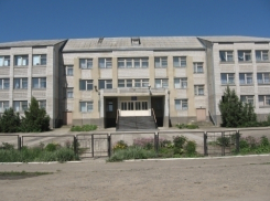 На Ставрополье жителей станицы взбудоражили анкеты на тему национальных отношений