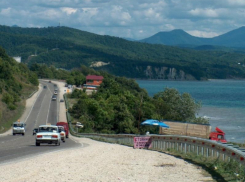 Осеннее обострение: власти вновь поднимают вопрос о строительстве дороги «Кисловодск — Адлер» 