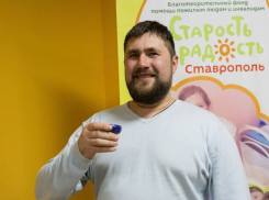 Ставропольского эколога третируют из-за предложения о втором входе в крайбольницу