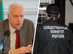 Избиением школьника до инвалидности на Ставрополье заинтересовался глава Следкома РФ Бастрыкин