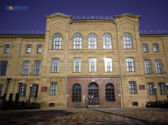 Высокопоставленный работник аграрного вуза в Ставрополе ответит перед судом по делу о взятках